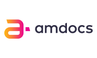 amdocs