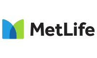 metlife